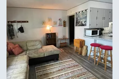 13505 485th Avenue, Parkers Prairie, MN 56361 - Photo 55