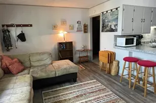 13505 485th Ave, Parkers Prairie, MN 56361 - Photo 55