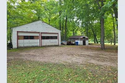 13505 485th Avenue, Parkers Prairie, MN 56361 - Photo 97