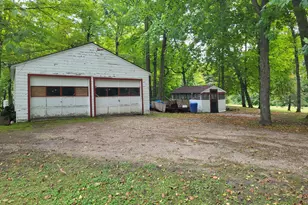 13505 485th Ave, Parkers Prairie, MN 56361 - Photo 97