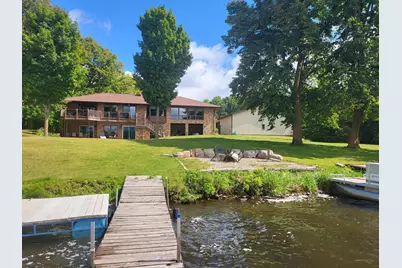 13505 485th Avenue, Parkers Prairie, MN 56361 - Photo 21