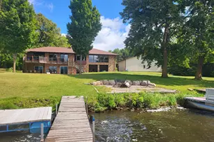 13505 485th Ave, Parkers Prairie, MN 56361 - Photo 21