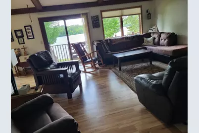 13505 485th Avenue, Parkers Prairie, MN 56361 - Photo 23