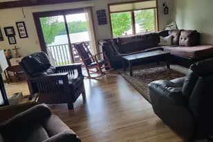 13505 485th Ave, Parkers Prairie, MN 56361 - Photo 23