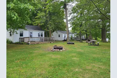 13505 485th Avenue, Parkers Prairie, MN 56361 - Photo 95