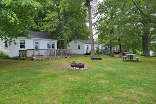 13505 485th Ave, Parkers Prairie, MN 56361 - Photo 95