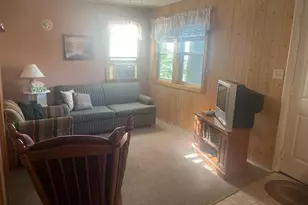 13505 485th Ave, Parkers Prairie, MN 56361 - Photo 65