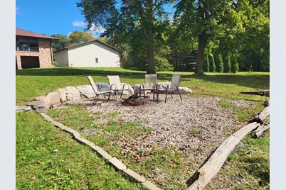 13505 485th Avenue, Parkers Prairie, MN 56361 - Photo 119