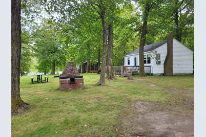 13505 485th Avenue, Parkers Prairie, MN 56361 - Photo 43