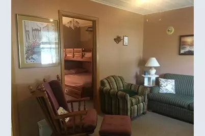 13505 485th Avenue, Parkers Prairie, MN 56361 - Photo 103