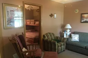 13505 485th Ave, Parkers Prairie, MN 56361 - Photo 103