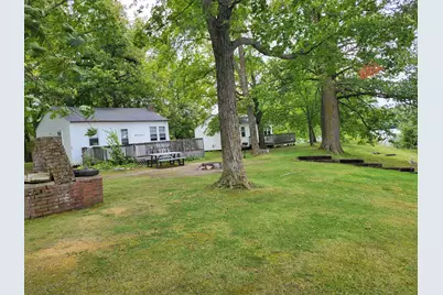 13505 485th Avenue, Parkers Prairie, MN 56361 - Photo 41