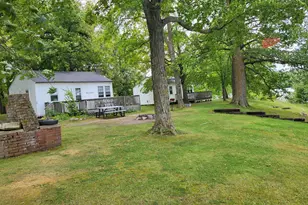 13505 485th Ave, Parkers Prairie, MN 56361 - Photo 41