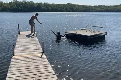 13505 485th Avenue, Parkers Prairie, MN 56361 - Photo 5