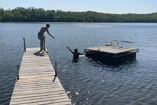 13505 485th Ave, Parkers Prairie, MN 56361 - Photo 5