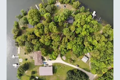 13505 485th Avenue, Parkers Prairie, MN 56361 - Photo 49