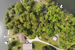 13505 485th Ave, Parkers Prairie, MN 56361 - Photo 49