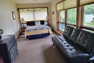 13505 485th Ave, Parkers Prairie, MN 56361 - Photo 29