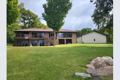 13505 485th Avenue, Parkers Prairie, MN 56361 - Photo 107