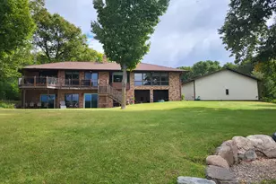 13505 485th Ave, Parkers Prairie, MN 56361 - Photo 107