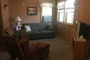 13505 485th Ave, Parkers Prairie, MN 56361 - Photo 101