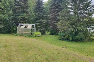 13505 485th Ave, Parkers Prairie, MN 56361 - Photo 99