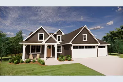 2940 Washta Bay Road, Chanhassen, MN 55331 - Photo 1