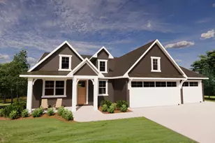 2940 Washta Bay Rd, Chanhassen, MN 55331 - Photo 1