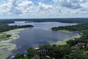 2940 Washta Bay Rd, Chanhassen, MN 55331 - Photo 3