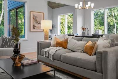 2940 Washta Bay Road, Chanhassen, MN 55331 - Photo 5