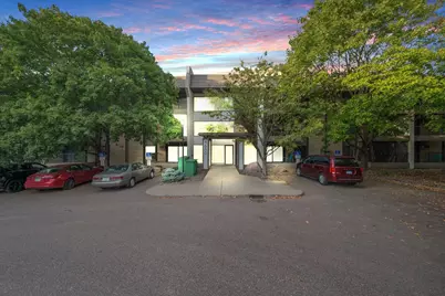 4680 Tower Street SE #109, Prior Lake, MN 55372 - Photo 1