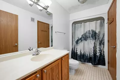 4680 Tower Street SE #109, Prior Lake, MN 55372 - Photo 13