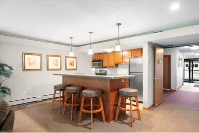 4680 Tower Street SE #109, Prior Lake, MN 55372 - Photo 21