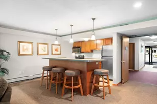 4680 Tower St SE, Prior Lake, MN 55372 - Photo 21