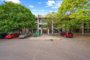 4680 Tower St SE, Prior Lake, MN 55372 - Photo 3