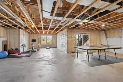 1620 Bluewater Lane, Woodbury, MN 55129 - Photo 35