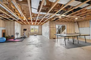 1620 Bluewater Ln, Woodbury, MN 55129 - Photo 35