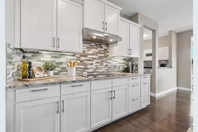 1620 Bluewater Lane, Woodbury, MN 55129 - Photo 13