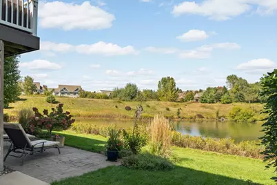 1620 Bluewater Lane, Woodbury, MN 55129 - Photo 41
