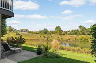 1620 Bluewater Ln, Woodbury, MN 55129 - Photo 41