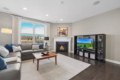 1620 Bluewater Lane, Woodbury, MN 55129 - Photo 21