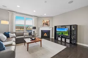 1620 Bluewater Ln, Woodbury, MN 55129 - Photo 21