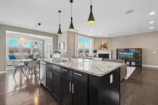 1620 Bluewater Ln, Woodbury, MN 55129 - Photo 19