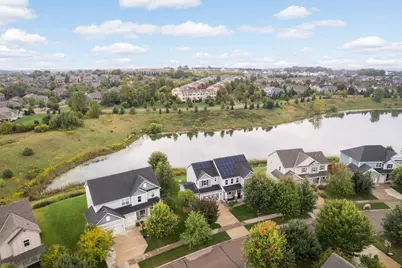 1620 Bluewater Lane, Woodbury, MN 55129 - Photo 43