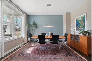 1620 Bluewater Ln, Woodbury, MN 55129 - Photo 7