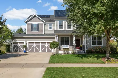 1620 Bluewater Lane, Woodbury, MN 55129 - Photo 45