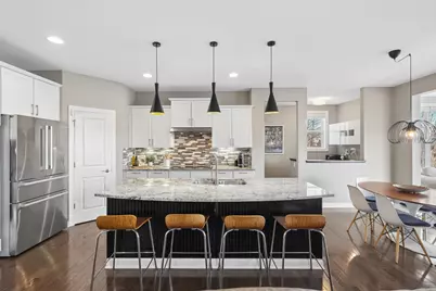 1620 Bluewater Lane, Woodbury, MN 55129 - Photo 11