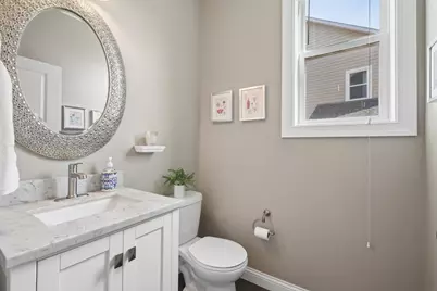 1620 Bluewater Lane, Woodbury, MN 55129 - Photo 9