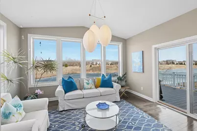 1620 Bluewater Lane, Woodbury, MN 55129 - Photo 15