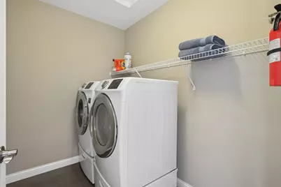 1620 Bluewater Lane, Woodbury, MN 55129 - Photo 29